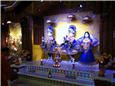 hanumanji_poojan_01 (3).jpg